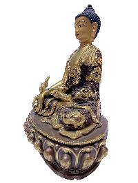thumb2-Medicine Buddha-22288