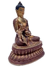 thumb1-Medicine Buddha-22290
