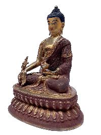 thumb2-Medicine Buddha-22290