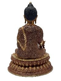 thumb3-Medicine Buddha-22290