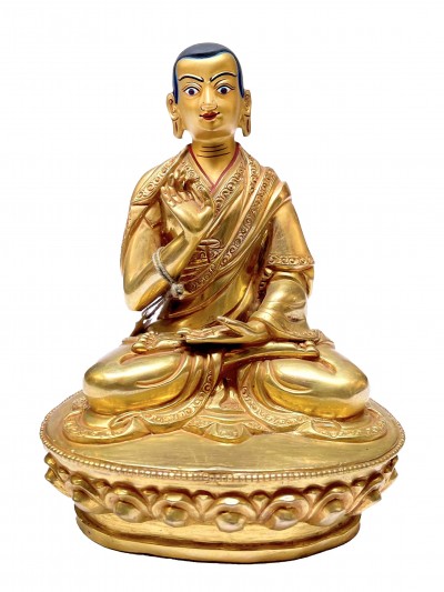 Tsongkhapa-22291