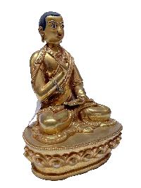 thumb1-Tsongkhapa-22291