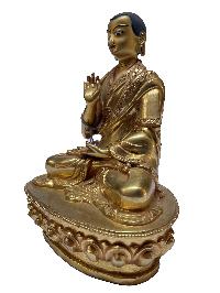 thumb2-Tsongkhapa-22291
