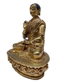 thumb2-Tsongkhapa-22291