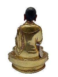 thumb3-Tsongkhapa-22291