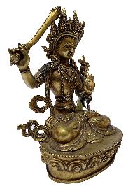thumb1-Manjushri-22292