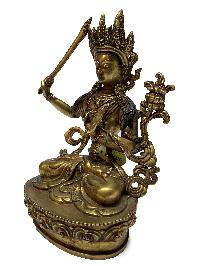 thumb2-Manjushri-22292