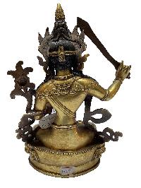 thumb3-Manjushri-22292