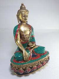 thumb1-Shakyamuni Buddha-22294