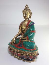 thumb2-Shakyamuni Buddha-22294