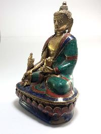 thumb2-Medicine Buddha-22295