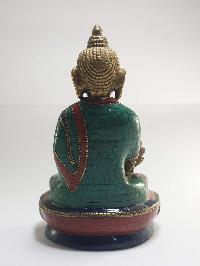 thumb3-Medicine Buddha-22295