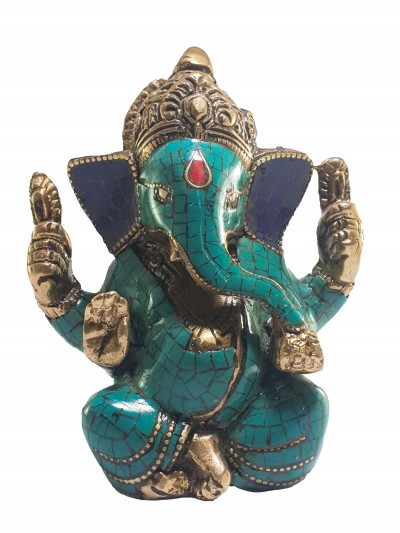 Ganesh-22297