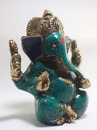 thumb1-Ganesh-22297