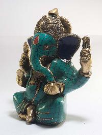 thumb2-Ganesh-22297