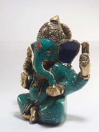 thumb3-Ganesh-22297