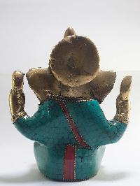 thumb4-Ganesh-22297