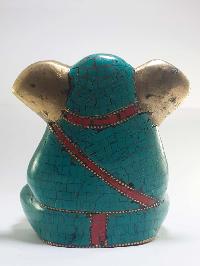 thumb4-Ganesh-22298