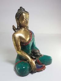 thumb1-Shakyamuni Buddha-22299