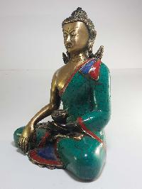 thumb2-Shakyamuni Buddha-22299