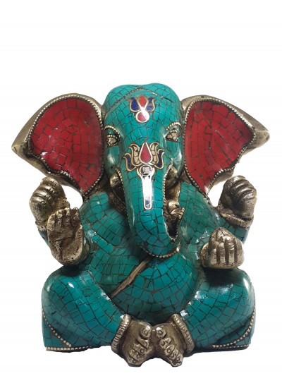 Ganesh-22301