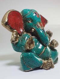 thumb1-Ganesh-22301