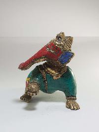 thumb1-Ganesh-22302