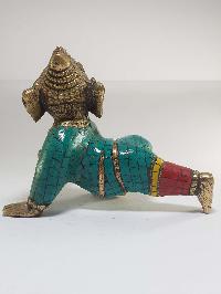 thumb2-Ganesh-22302