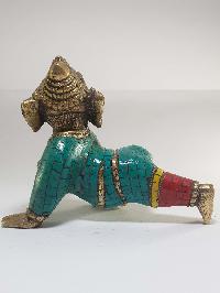 thumb3-Ganesh-22302