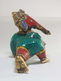 thumb4-Ganesh-22302