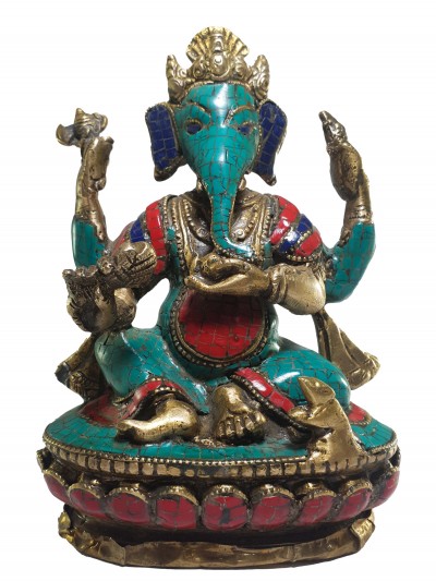 Ganesh-22303