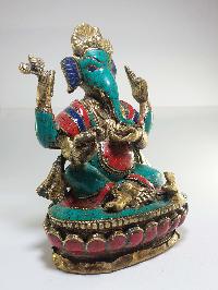 thumb1-Ganesh-22303