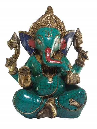 Ganesh-22304