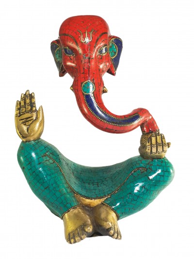 Ganesh-22305