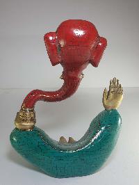 thumb3-Ganesh-22305