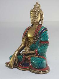 thumb3-Shakyamuni Buddha-22306