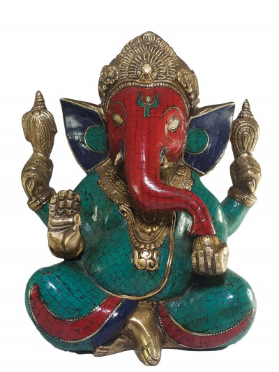 Ganesh-22307