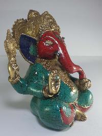 thumb1-Ganesh-22307