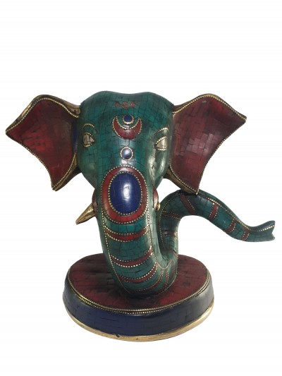 Ganesh-22308