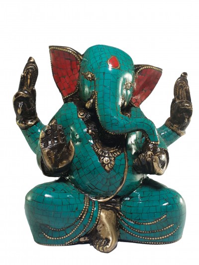 Ganesh-22309