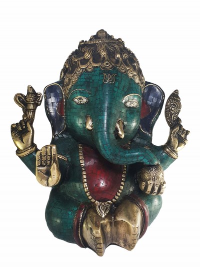 Ganesh-22310