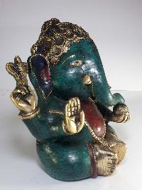thumb1-Ganesh-22310