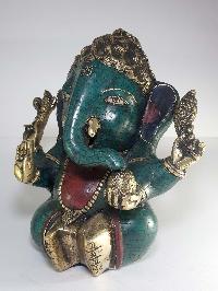 thumb2-Ganesh-22310