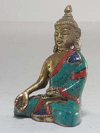 thumb2-Ratnasambhava Buddha-22311