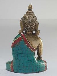 thumb3-Ratnasambhava Buddha-22311