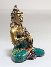 thumb1-Vairochana Buddha-22312