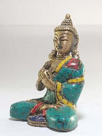 thumb2-Vairochana Buddha-22312