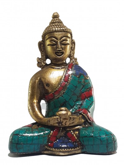 Amitabha Buddha-22313