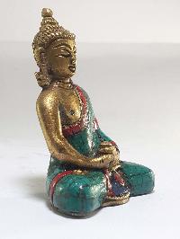 thumb1-Amitabha Buddha-22313