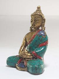 thumb2-Amitabha Buddha-22313